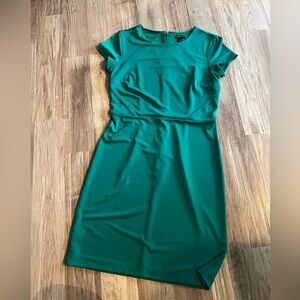 Ann Taylor Work Dress